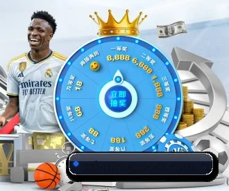 ssl-mmgsport.com.cn APP