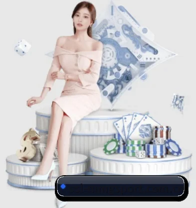 ssl-mmgsport.com.cn APP