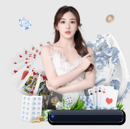 品牌创立 - ssl-mmgsport.com.cn应运而生,获得国际认证资质,为用户打造合法合规的休闲互动平台。
