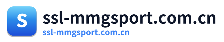 ssl-mmgsport.com.cn